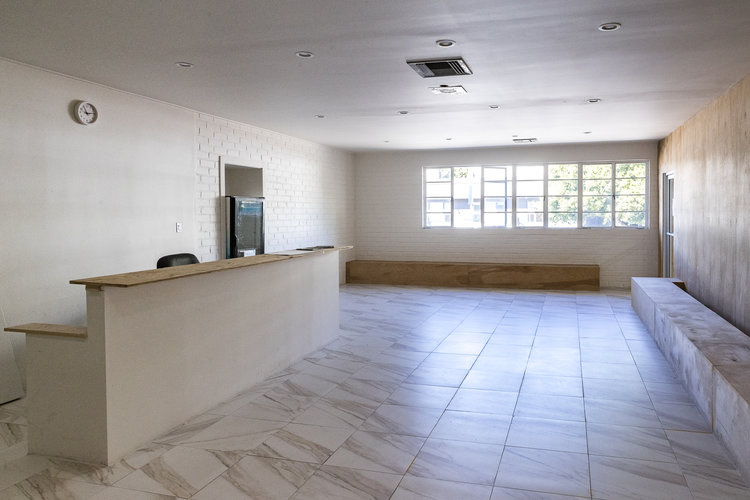 Yoga-Studio-Reception-6