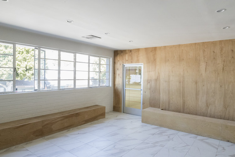 Yoga-Studio-Reception-View-Windows