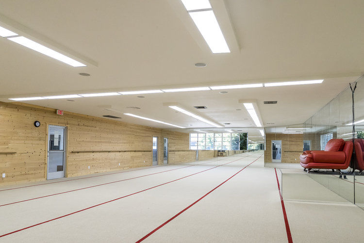Yoga-Studio-Room-F-2
