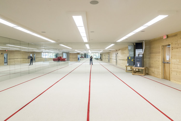 Yoga-Studio-Room-F-4