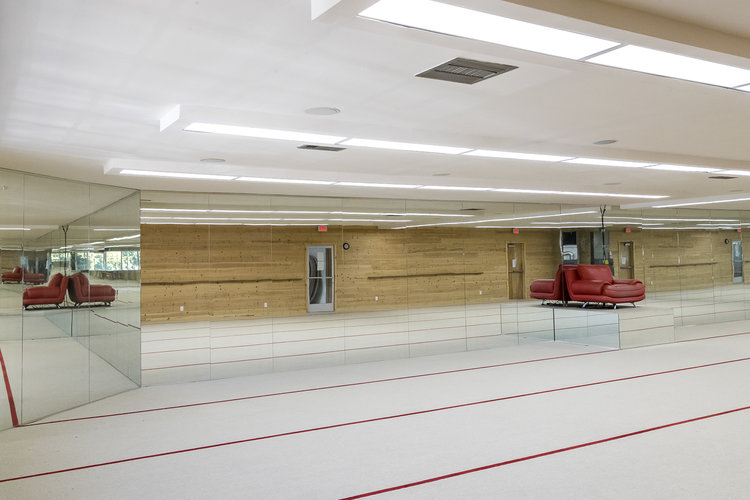 Yoga-Studio-Room-L-2