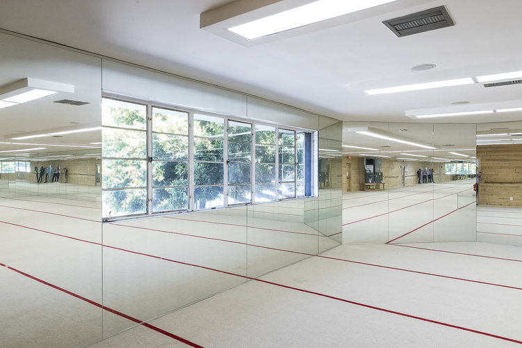 Yoga-Studio-Room-Windows-1