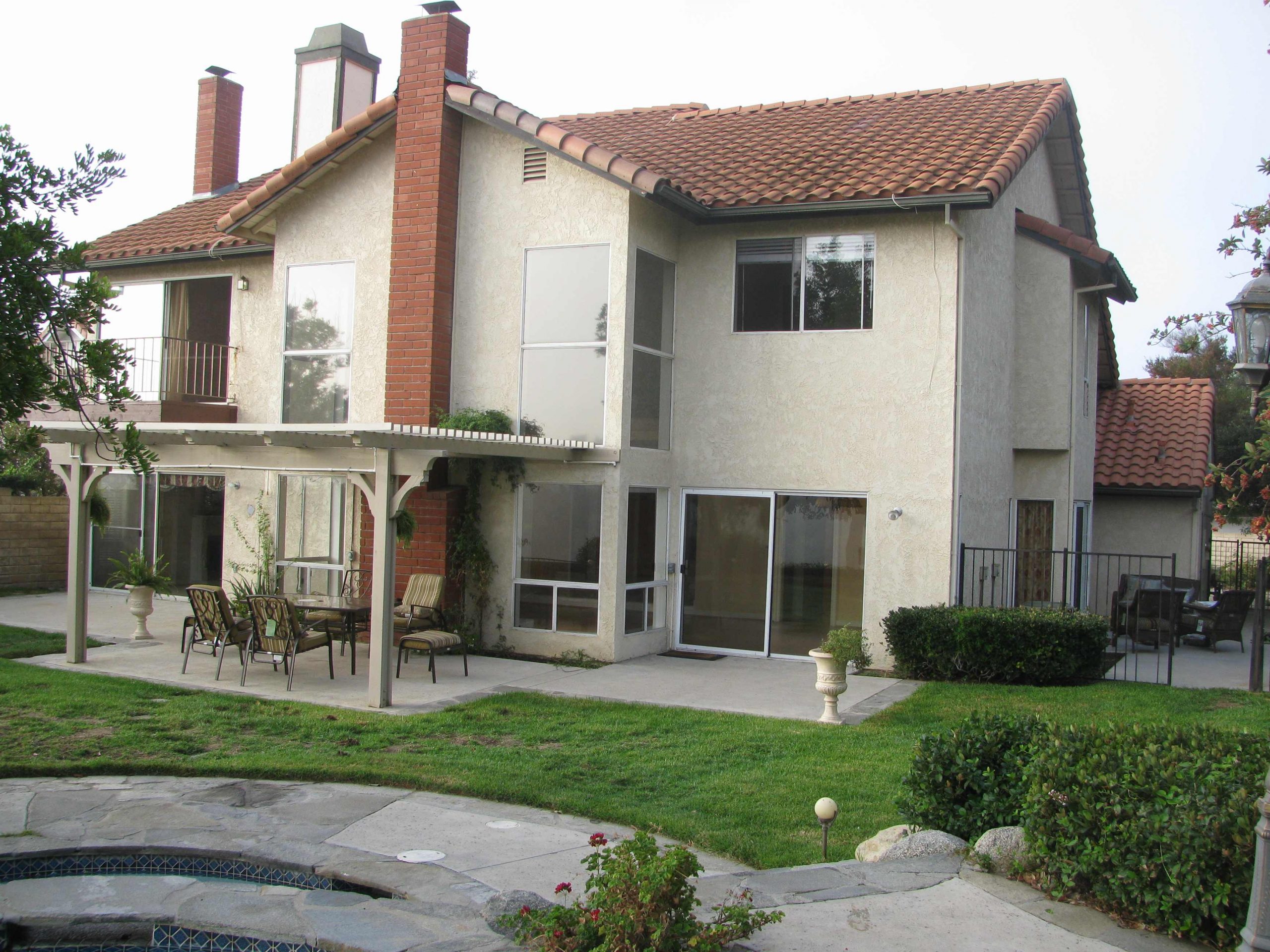 back-of-house1