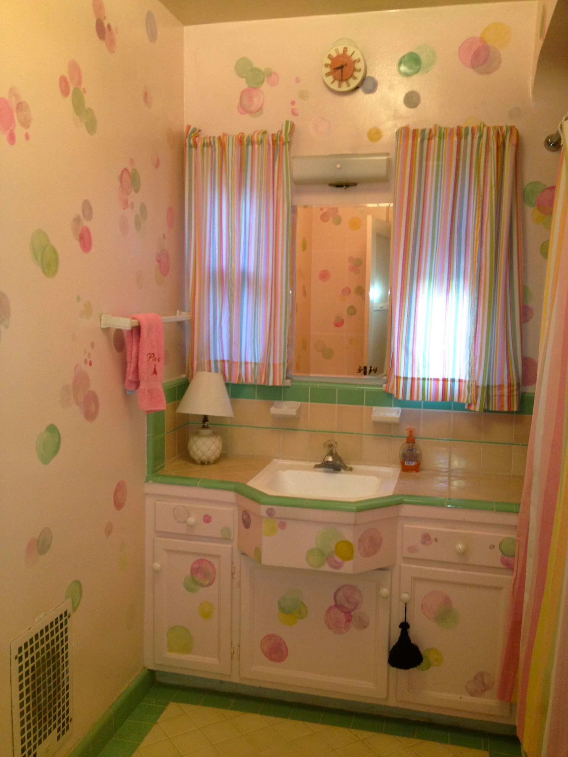 bath-2