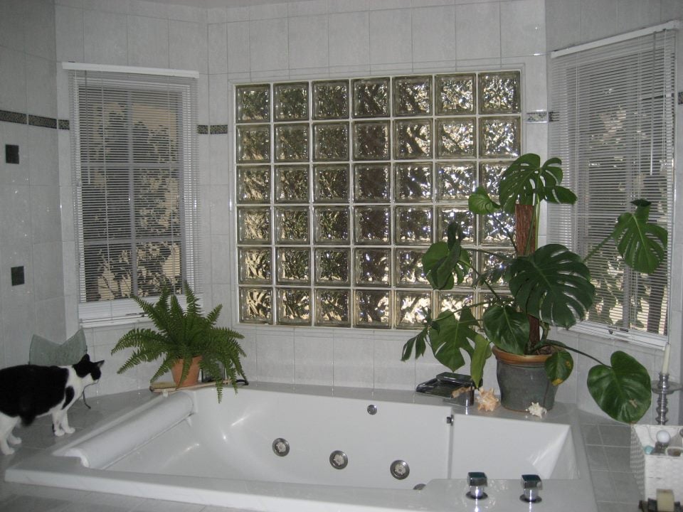 bathroom5