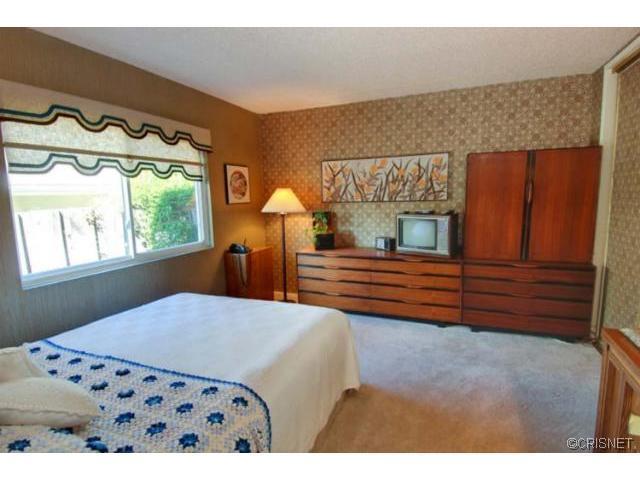 bedroom11