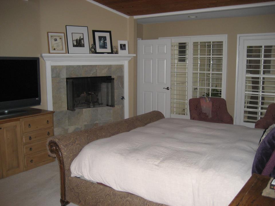 bedroom21