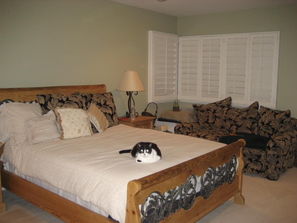 bedroom3