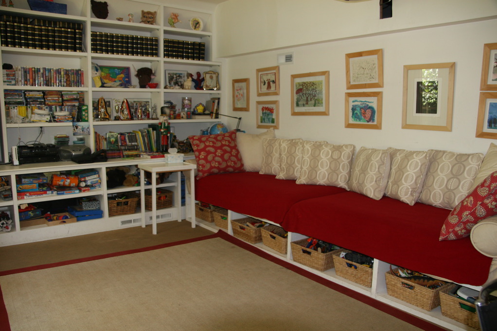 bonus-room