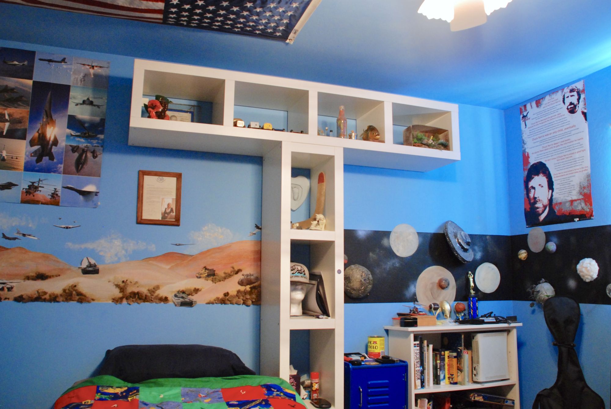 boysrm1
