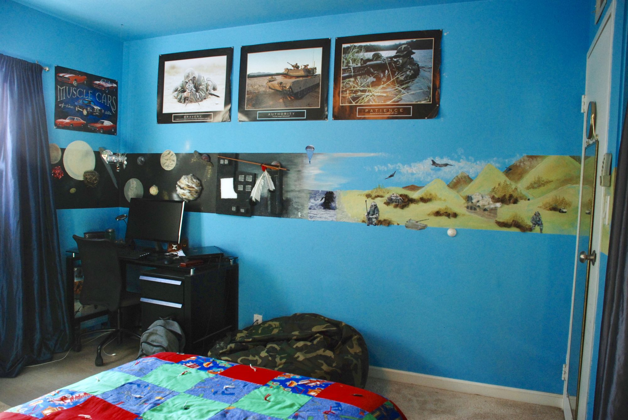 boysrm2