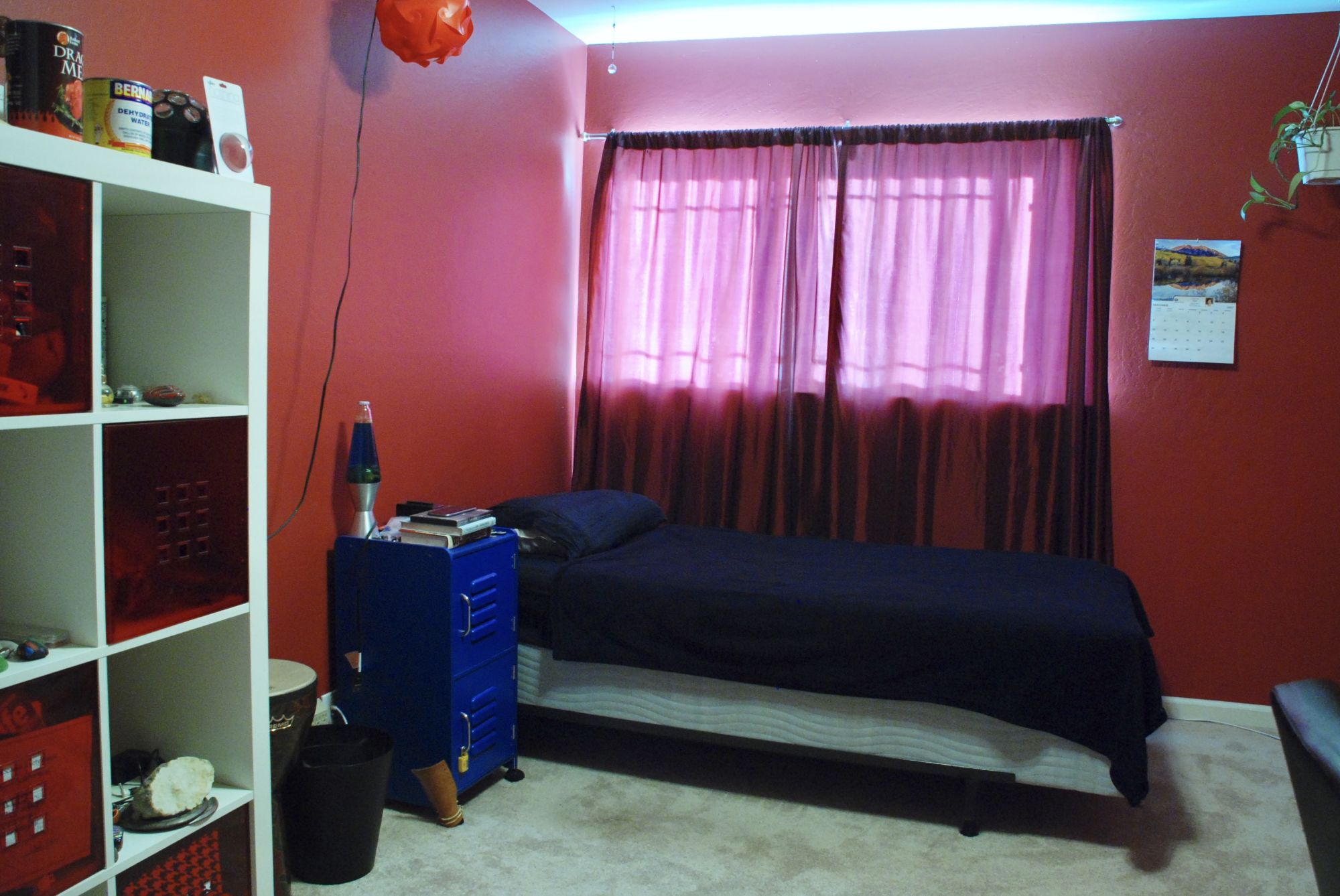 boysrm3