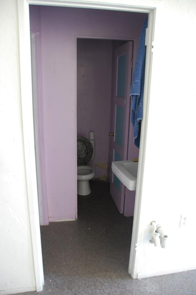 c13