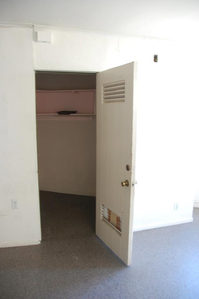 c14