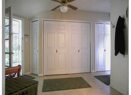 closet1
