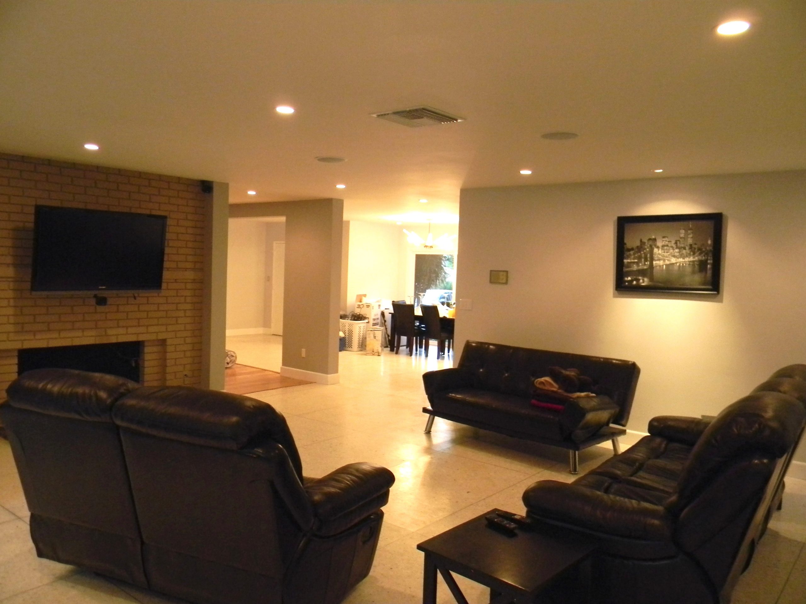 couches