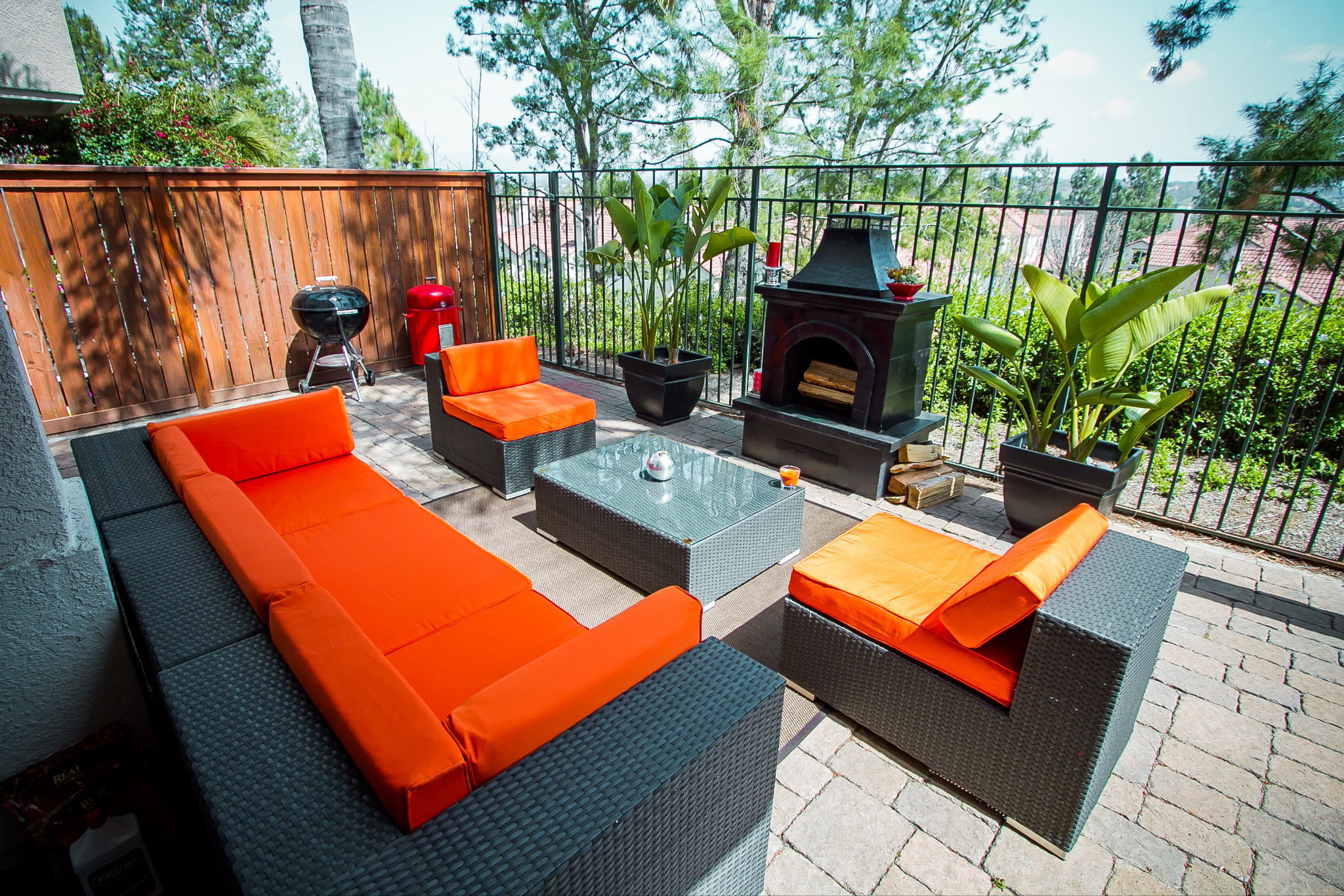 deck-1