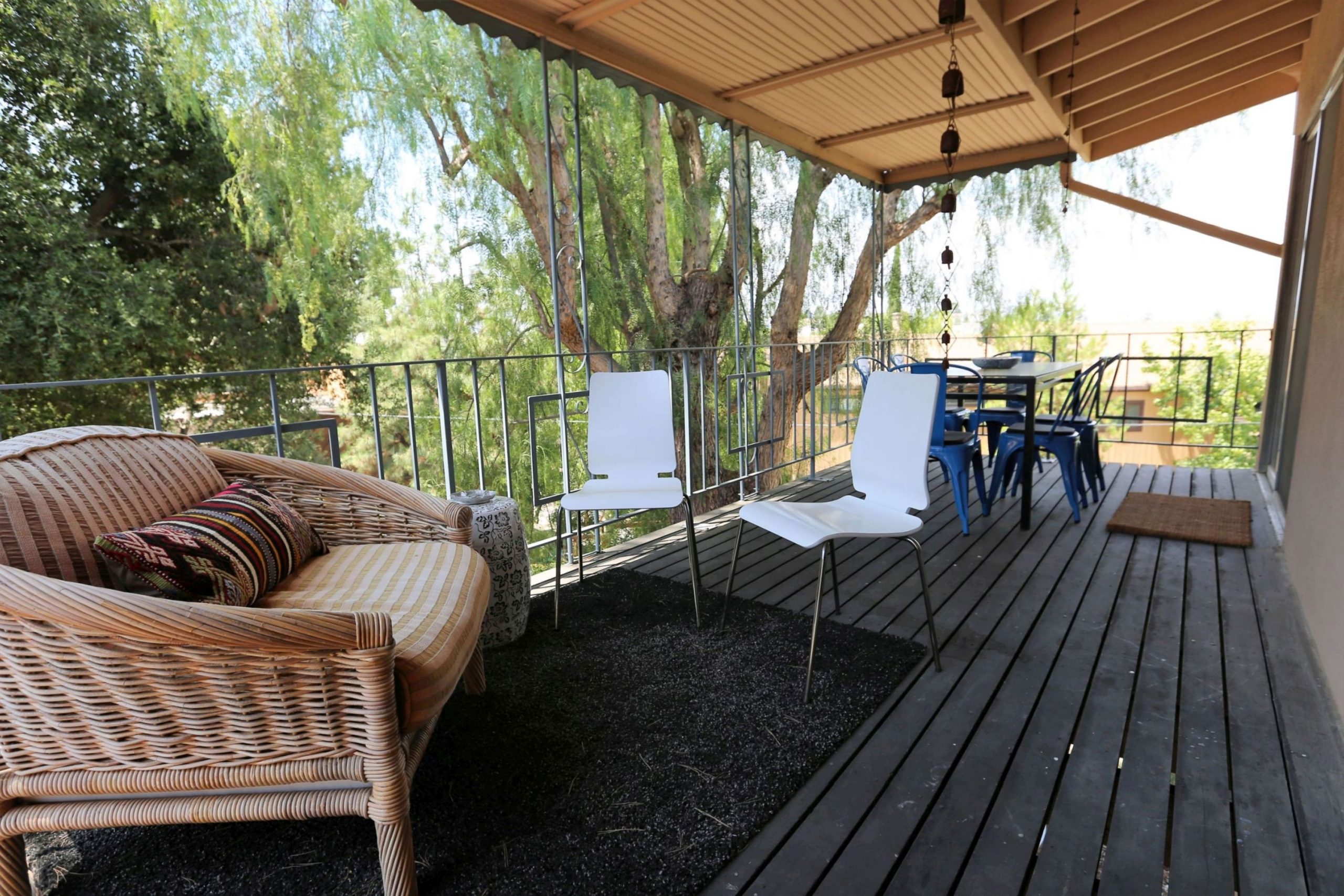 deck2