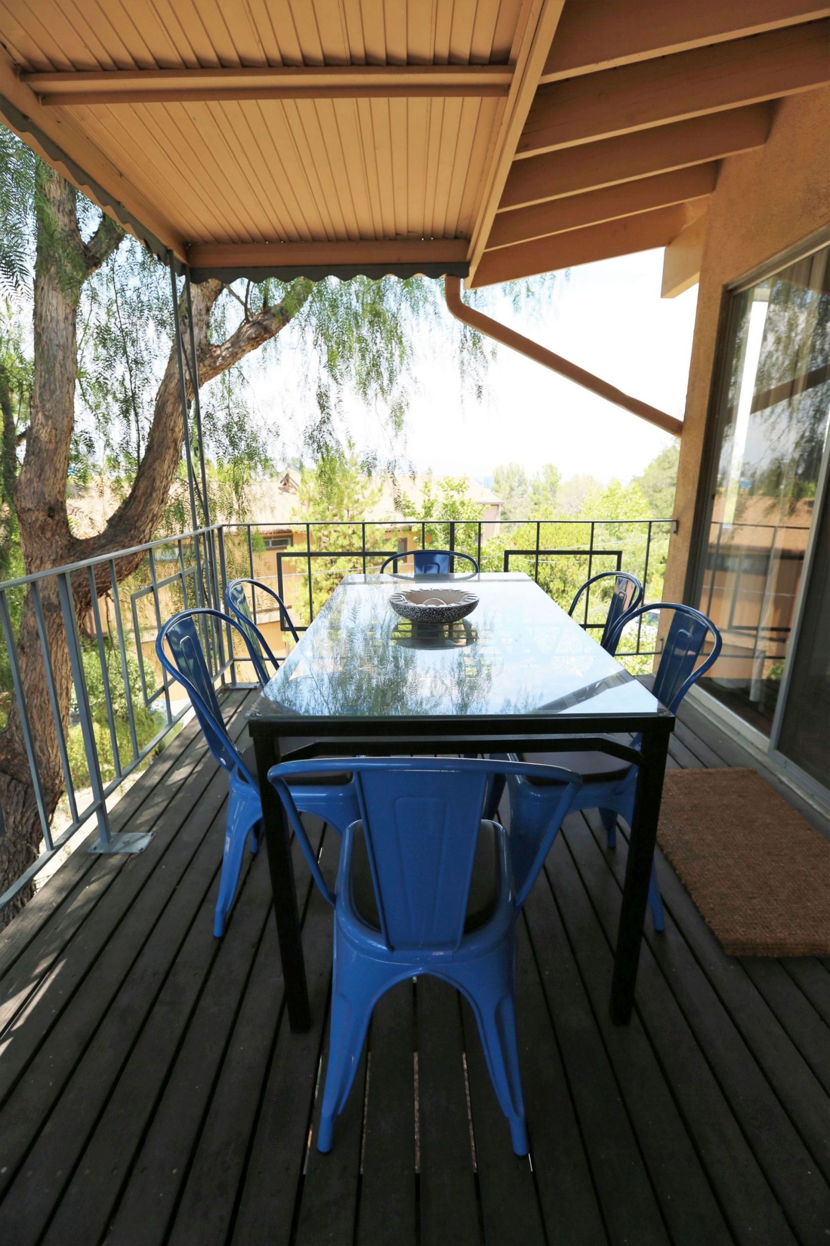 deck3