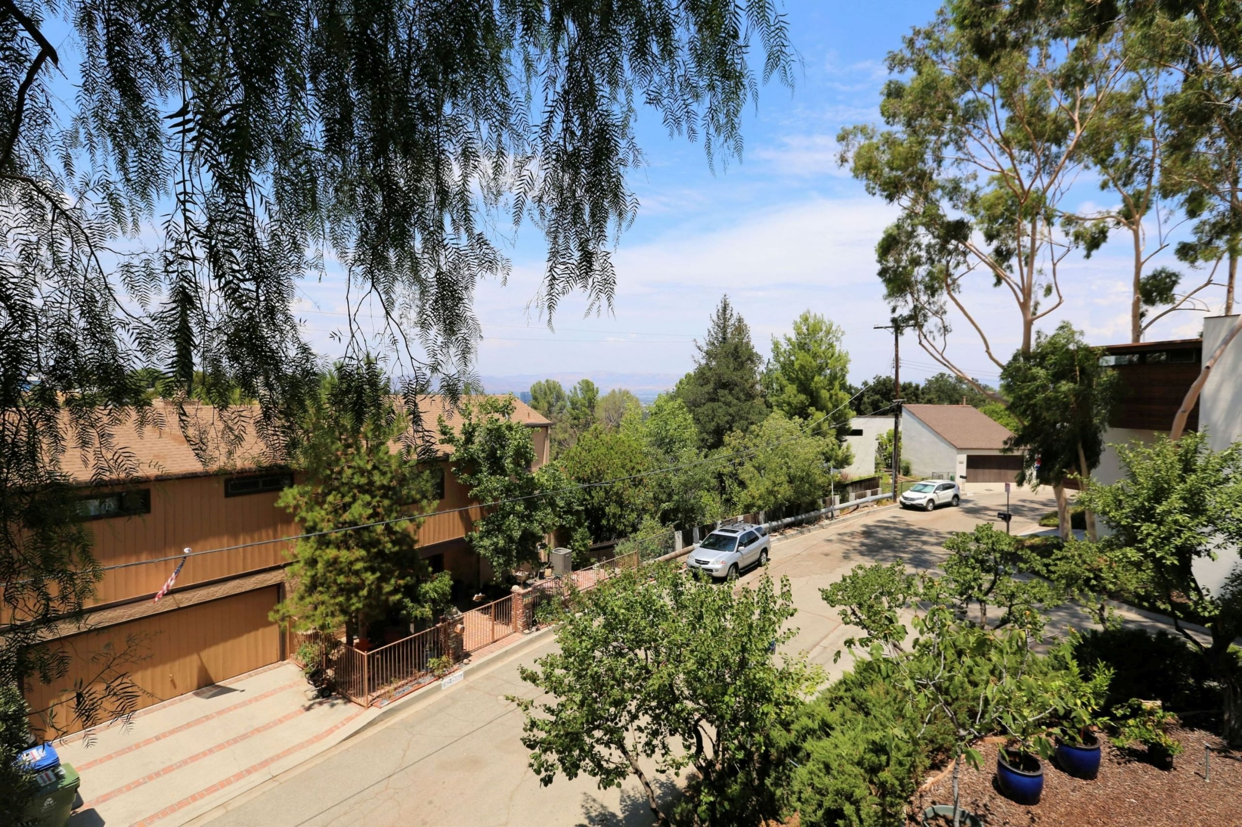 deckview