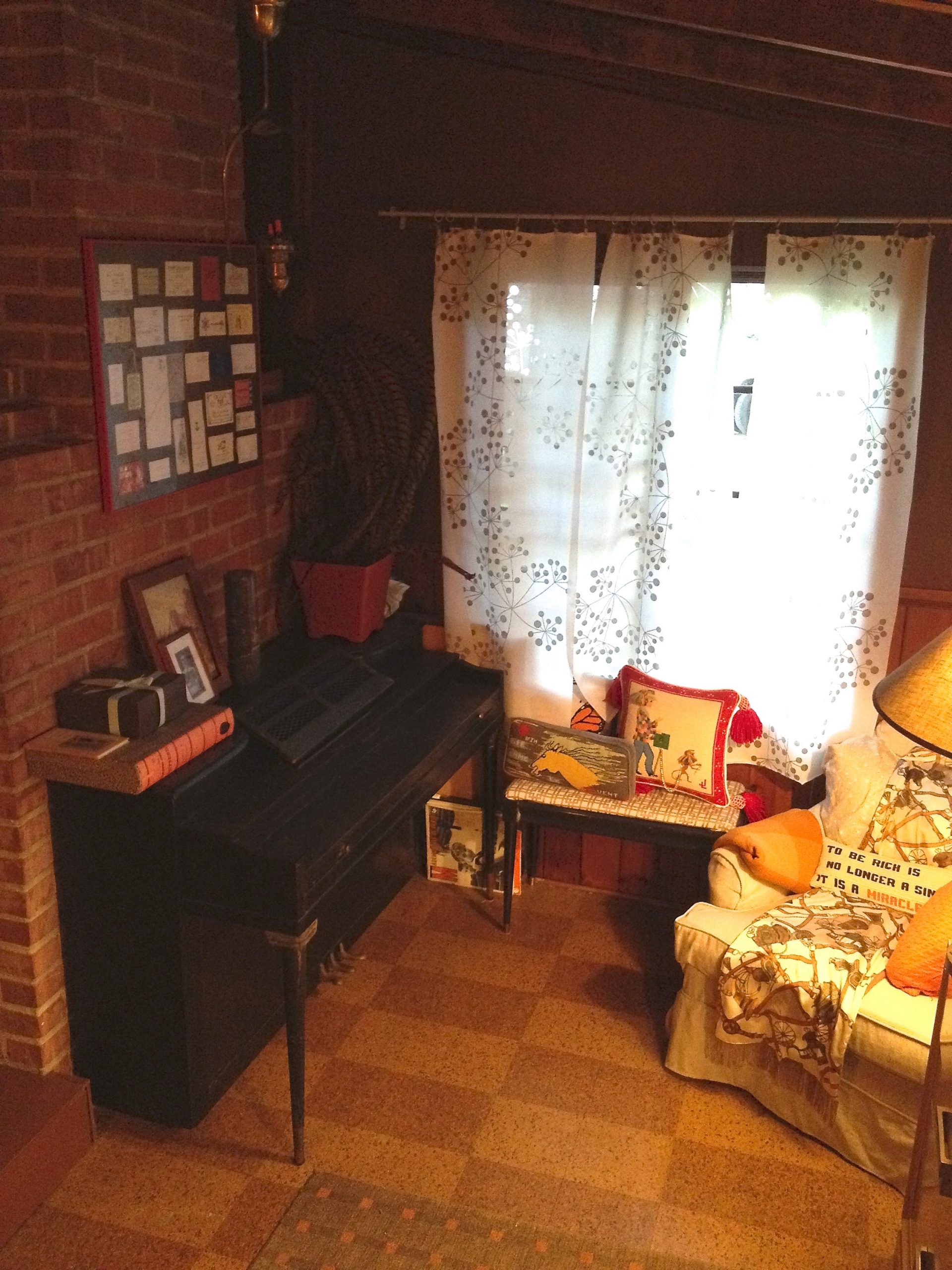 den-1