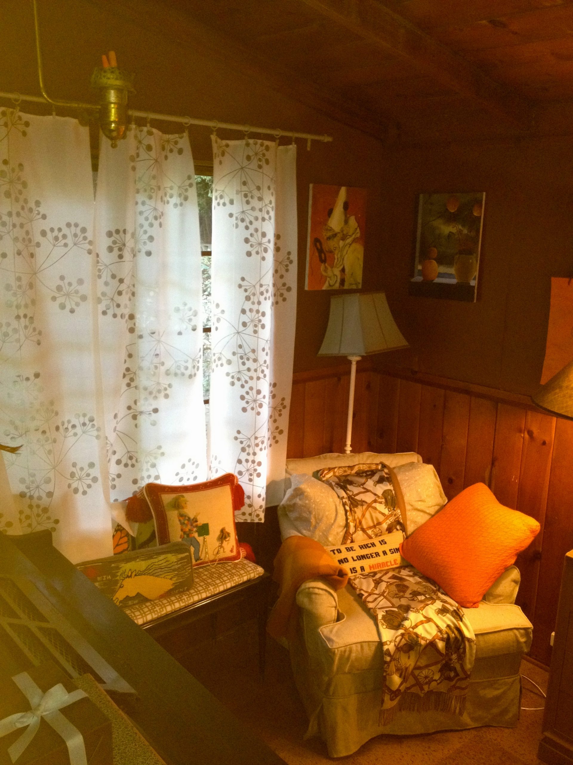 den-2