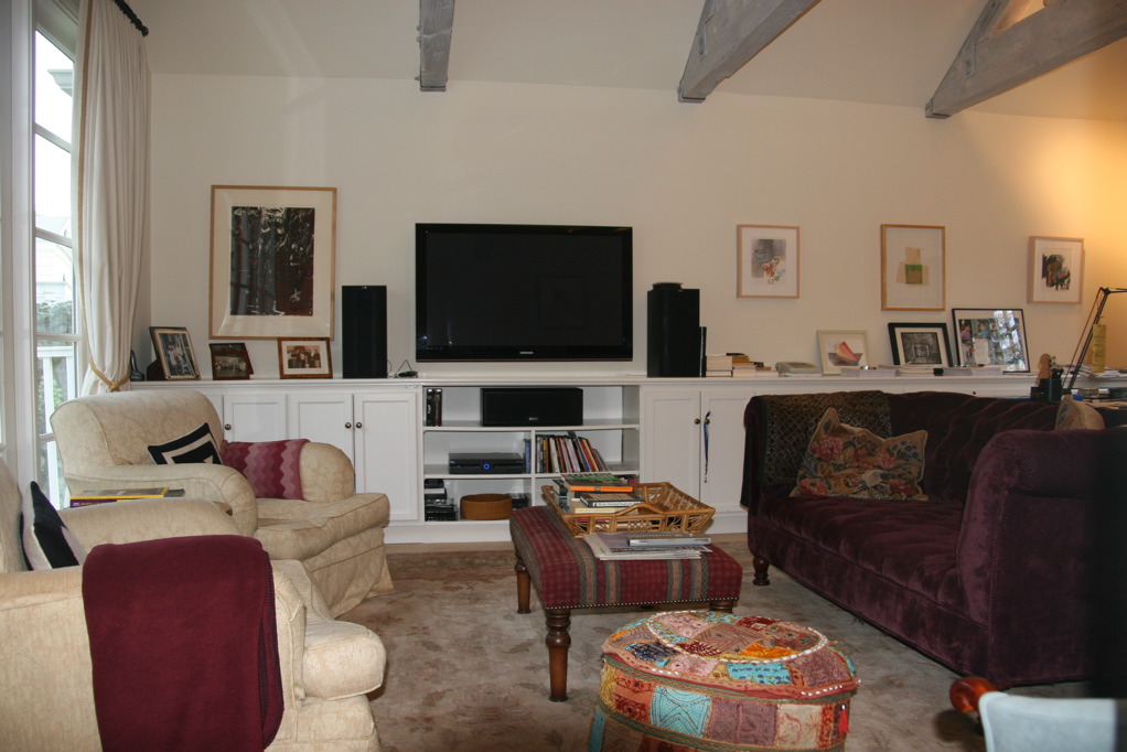 den2