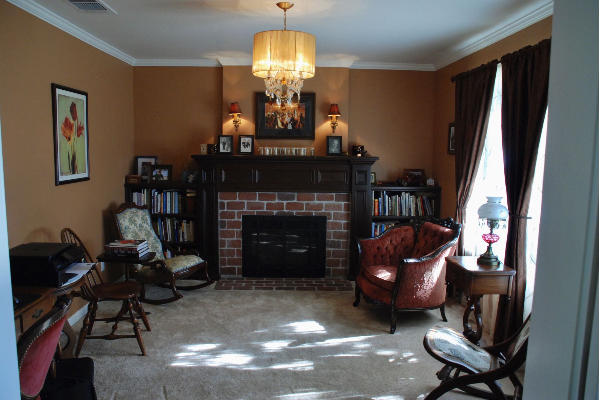 den2