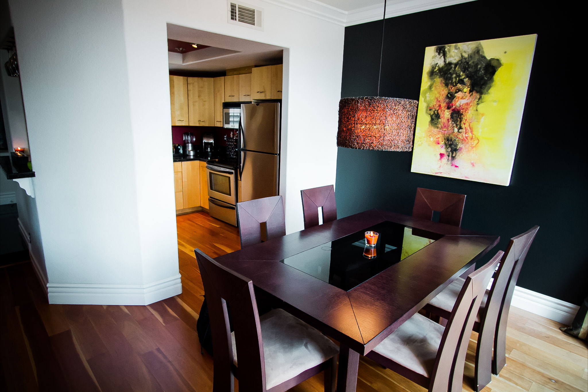 dining-room-1