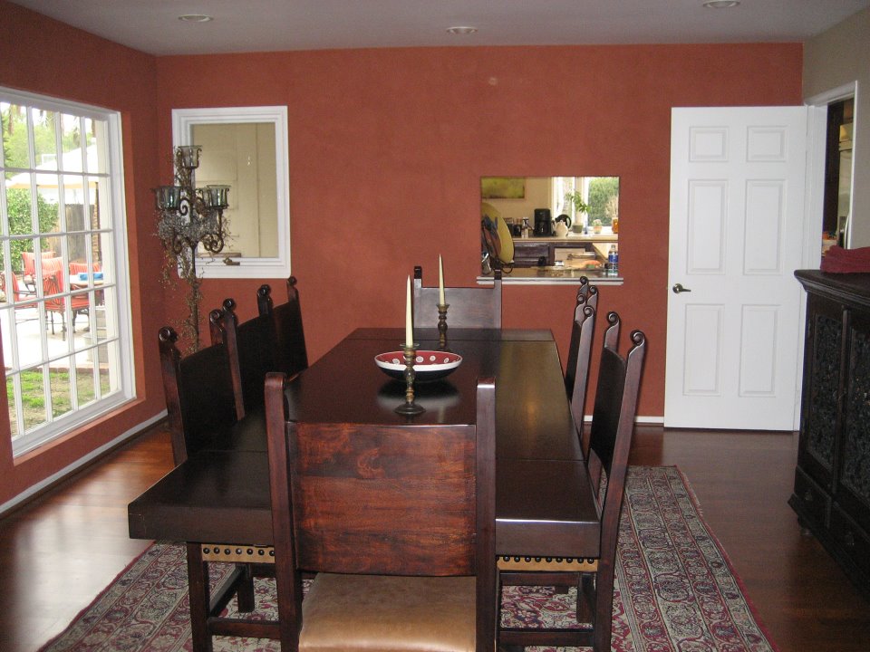 dining-room3