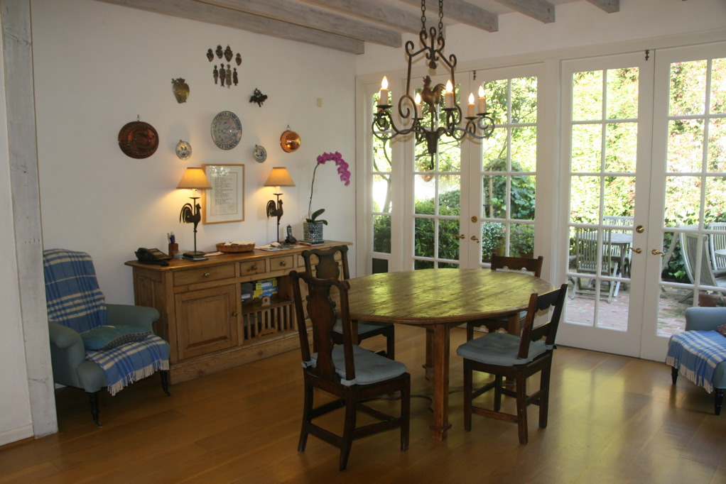 dining-room4