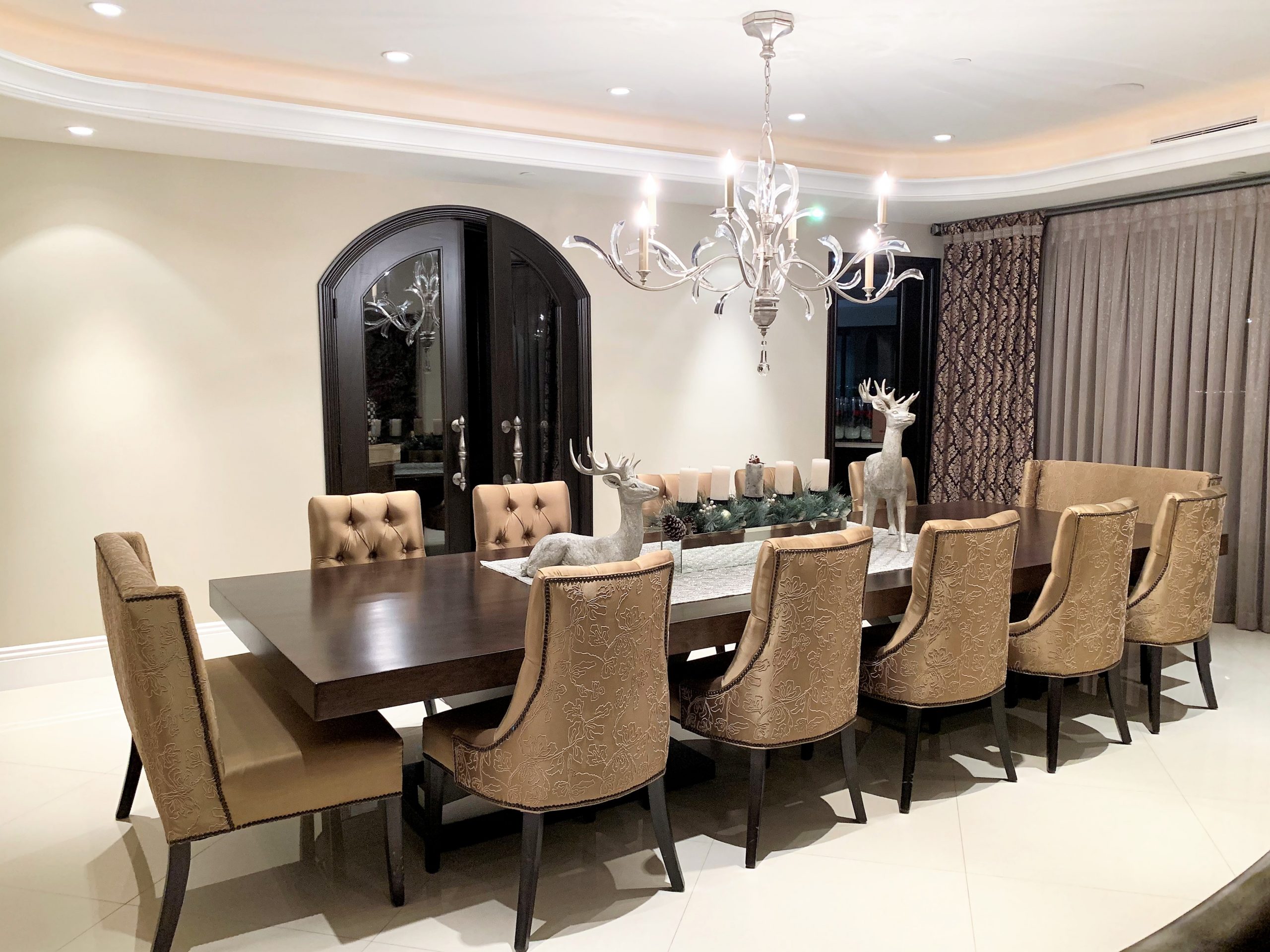 dining1