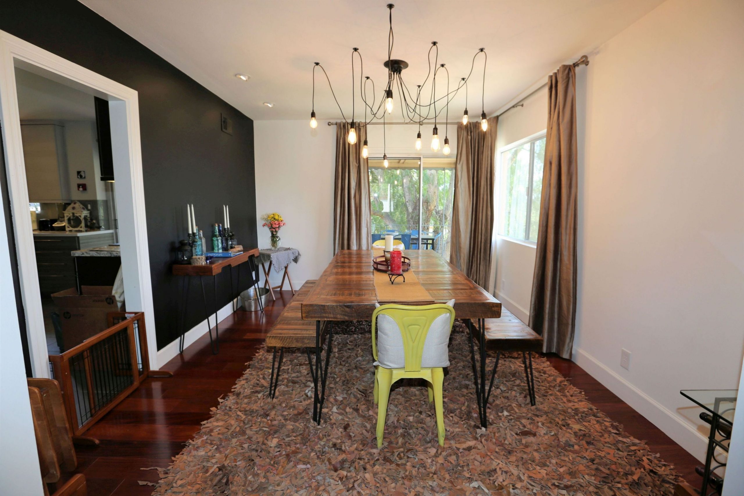 diningrm1
