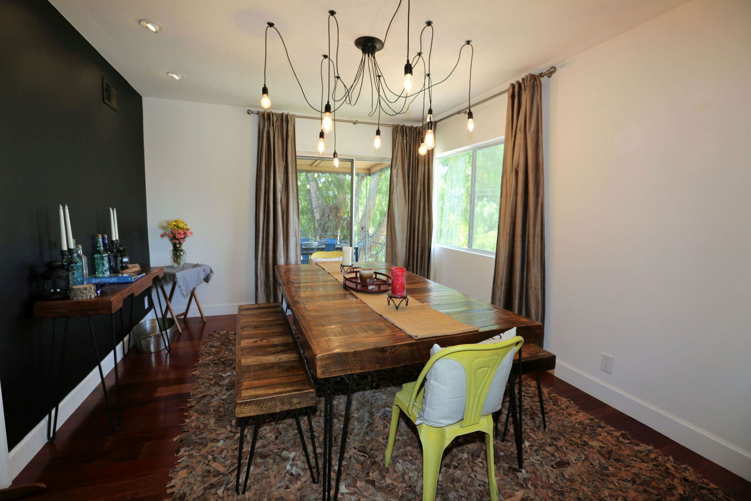 diningrm2