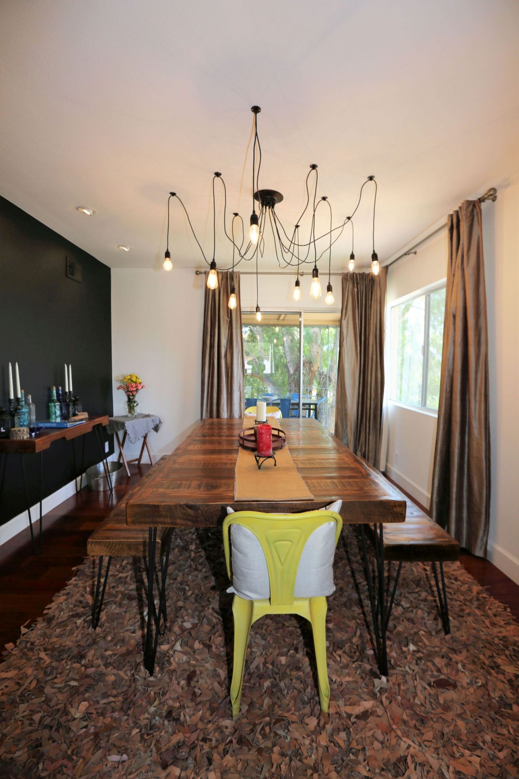 diningrm3