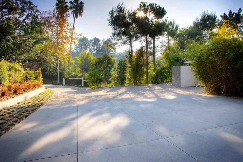 driveway1