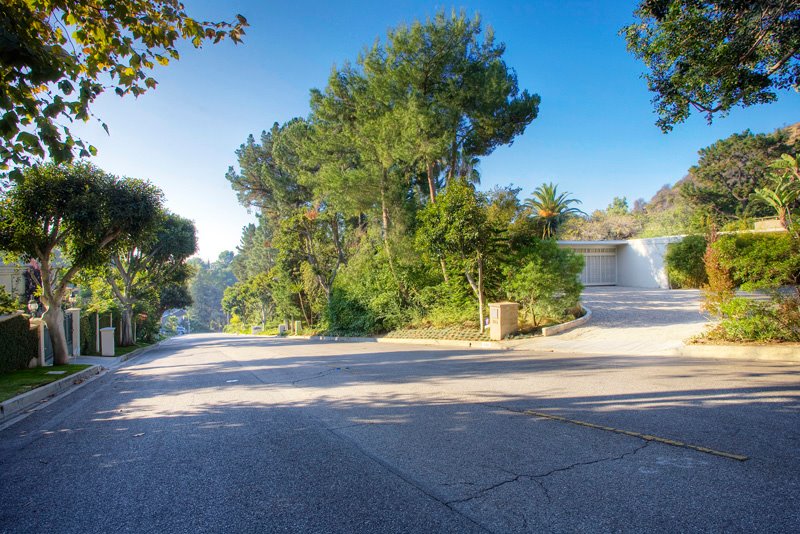 driveway2