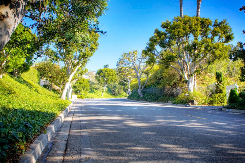 driveway3