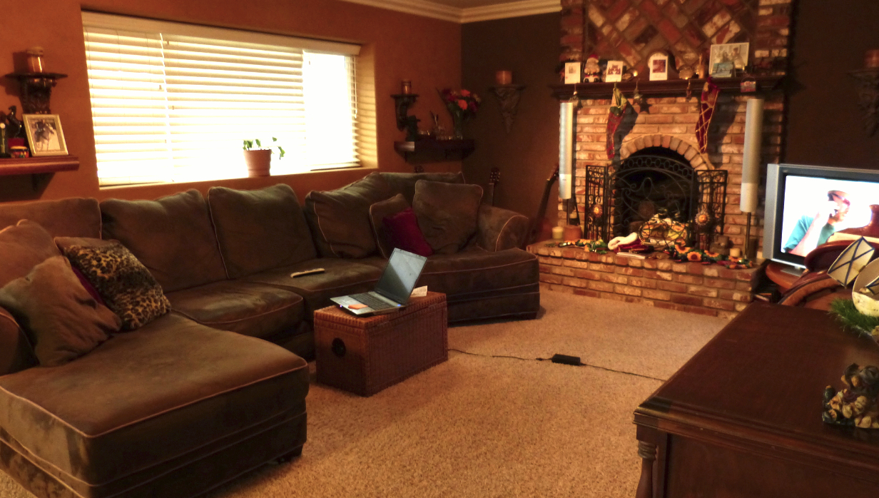 family-room-1
