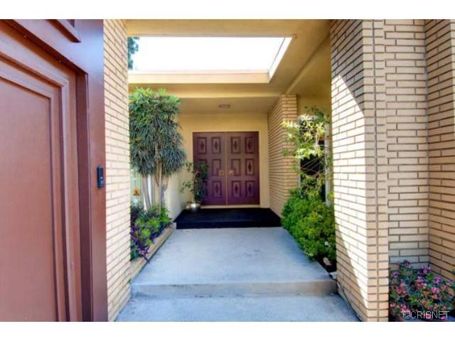 front-entrance1