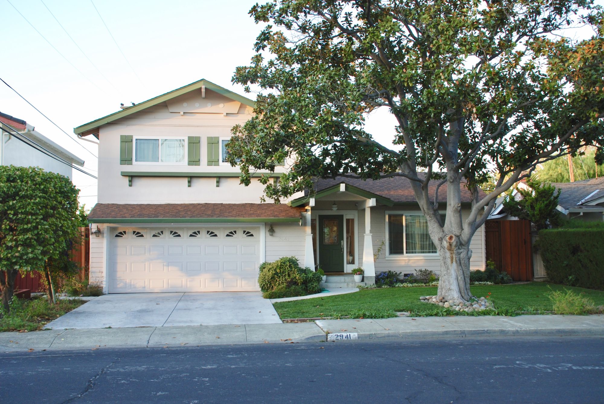 front1