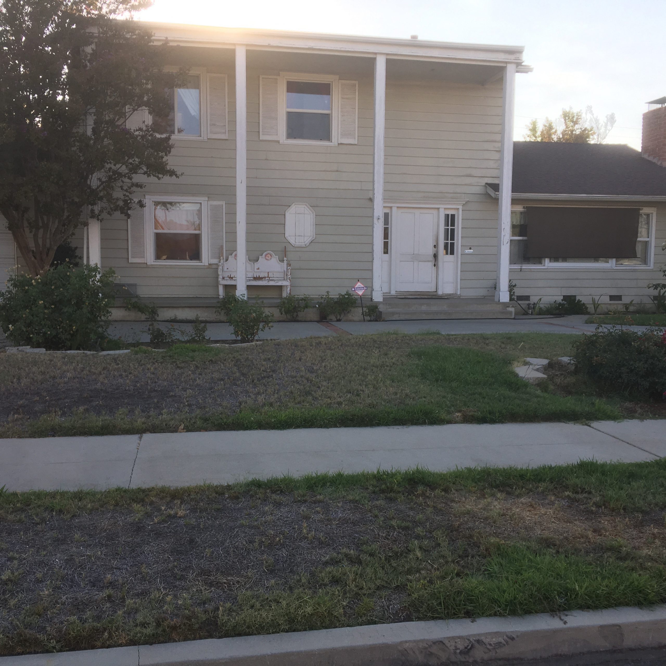front1a