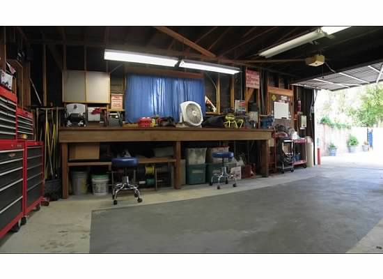 garage1