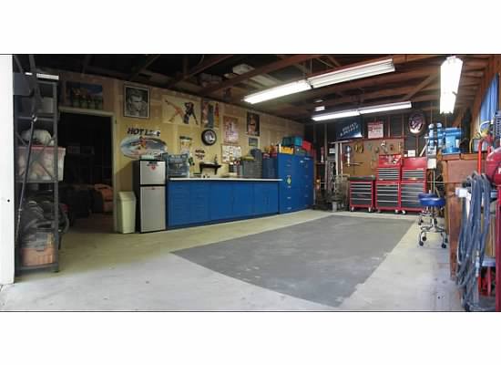 garage2