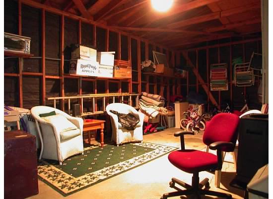 garage3