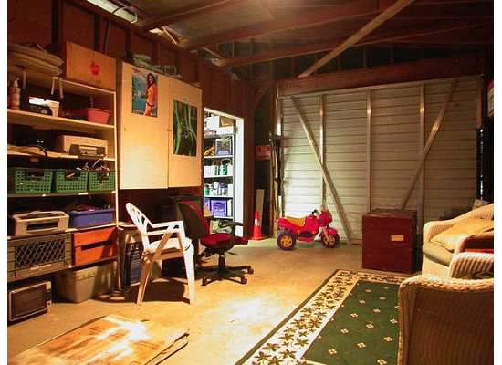 garage4