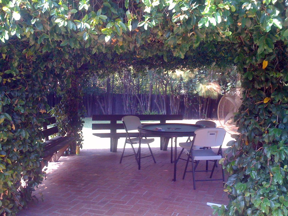 gazebo1