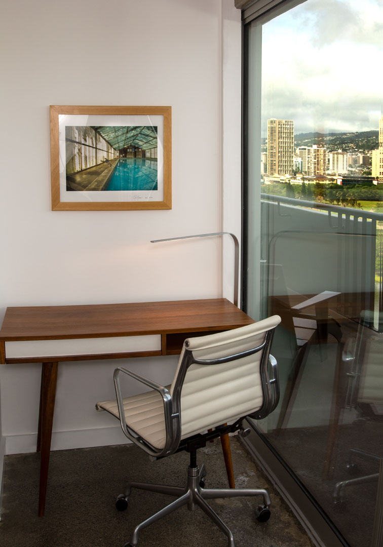 guestoffice