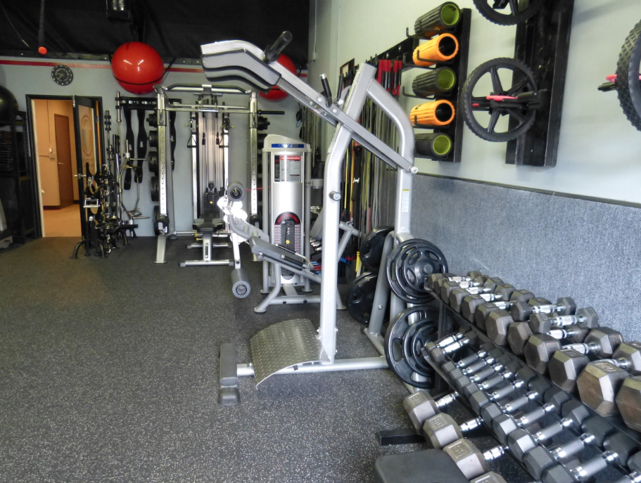gym-1