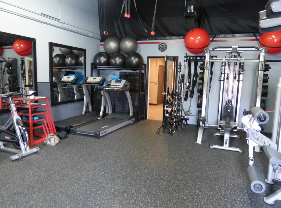 gym-2